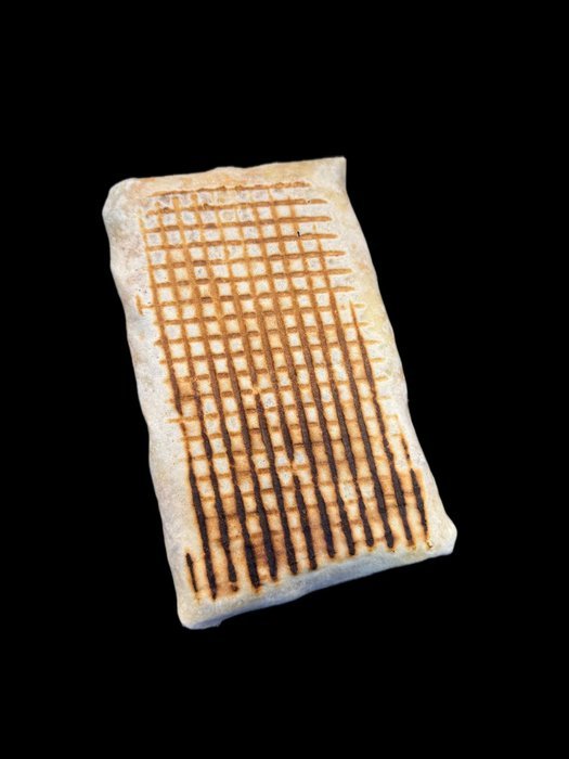 Pain maison Akdeniz