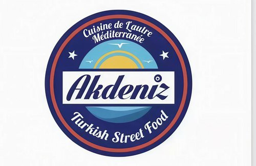 Akdeniz - Cuisine de l'autre Méditerranée