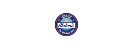 Akdeniz - Cuisine & Envies Méditerranéennes