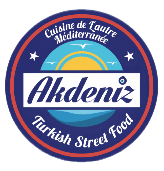 Akdeniz - Cuisine & Envies Méditerranéennes