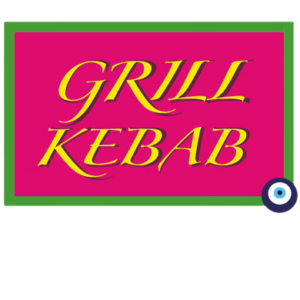 Logo Grill Kebab Turc, restaurant turc à Toulon